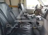 2014 Ford E-250 photo