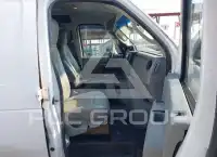 2014 Ford E-250 photo