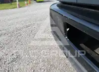 2014 Ford E-250 фото