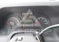 2014 Ford E-250 фото