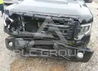2014 Ford F-150 фото