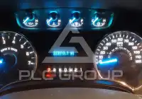 2014 Ford F-150 фото