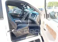 2014 Ford F-150 фото
