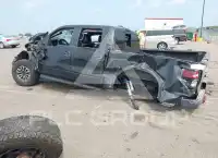 2014 Ford F-150 photo
