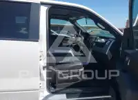 2014 Ford F-150 фото