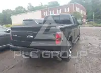 2014 Ford F-150 фото