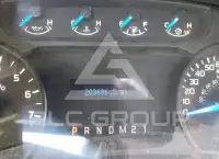 2014 Ford F-150 фото