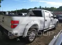 2014 Ford F-150 photo