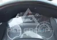 2014 Ford F-150 фото
