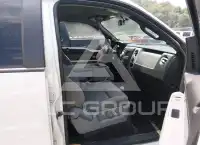 2014 Ford F-150 фото