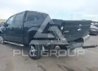 2014 Ford F-150 фото