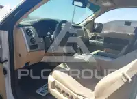 2014 Ford F-150 photo