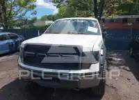2014 Ford F-150 photo