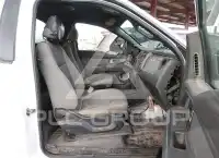 2014 Ford F-150 фото