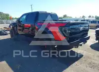 2014 Ford F-150 фото