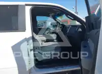 2014 Ford F-150 фото