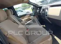 2014 Ford F-150 фото