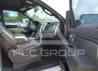 2014 Ford F-150 фото