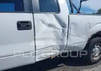 2014 Ford F-150 фото