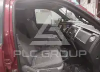 2014 Ford F-150 фото