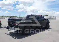 2014 Ford F-150 фото