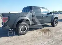 2014 Ford F-150 photo