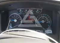 2014 Ford F-150 фото