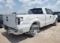 2014 Ford F-150 photo