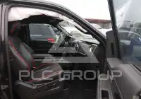 2014 Ford F-150 фото