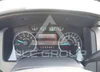 2014 Ford F-150 фото