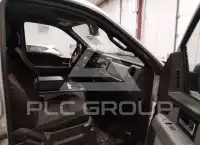 2014 Ford F-150 фото