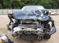 2014 Ford F-150 фото
