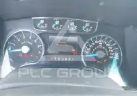 2014 Ford F-150 фото