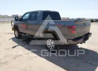 2014 Ford F-150 фото