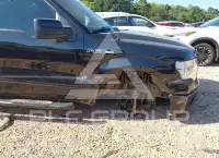 2014 Ford F-150 фото