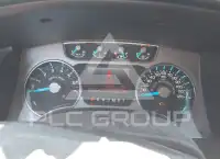 2014 Ford F-150 фото