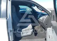2014 Ford F-150 фото