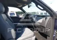 2014 Ford F-150 фото