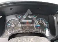 2014 Ford F-150 фото