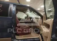 2014 Ford F-150 фото