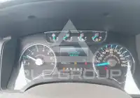2014 Ford F-150 фото