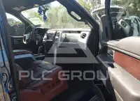 2014 Ford F-150 фото