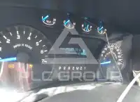 2014 Ford F-150 фото