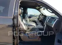 2014 Ford F-150 photo