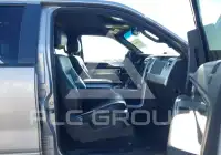 2014 Ford F-150 фото