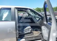 2014 Ford F-150 фото