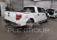 2014 Ford F-150 photo