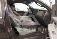 2014 Ford F-150 фото
