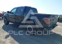 2014 Ford F-150 photo