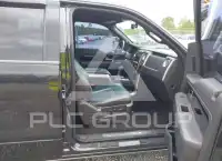 2014 Ford F-150 фото